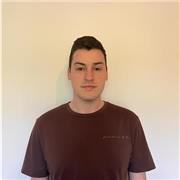 Doy clases de apoyo de todas las materias a jóvenes que estén en la ESO o Primaria